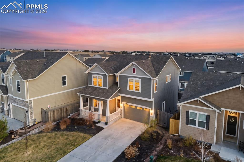 Image 41 of 50: Front of Structure