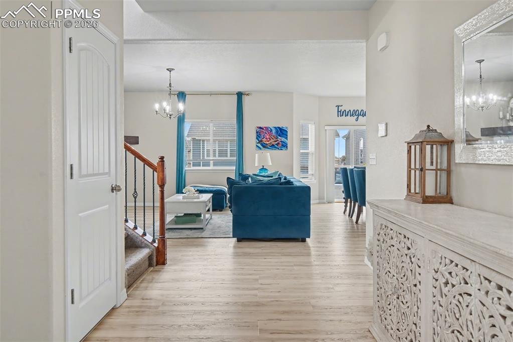 Image 5 of 50: Other