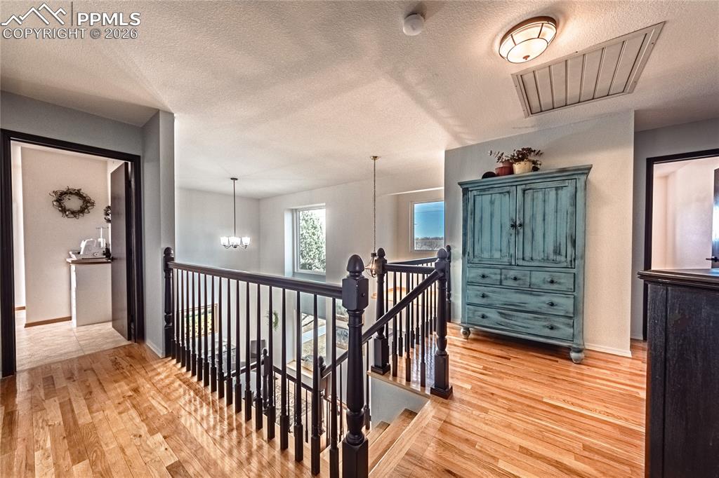 Image 19 of 47: Other