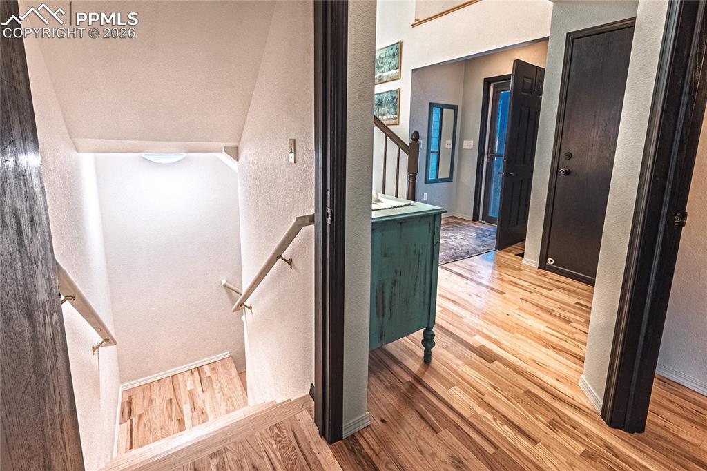 Image 29 of 47: Other