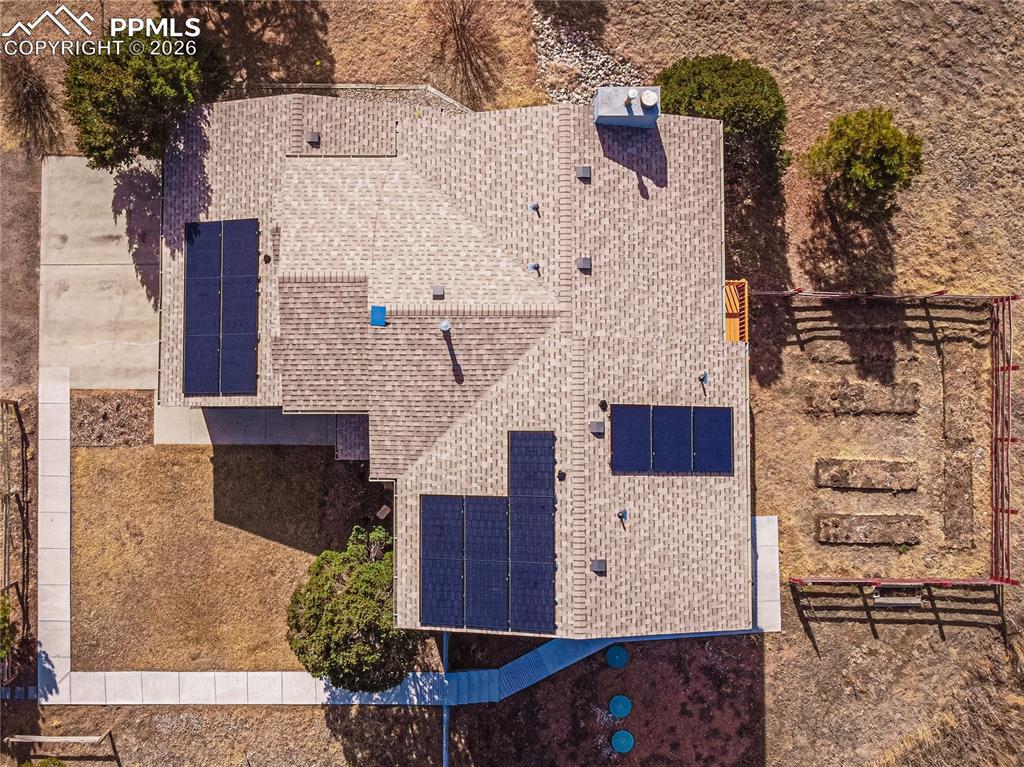 Image 3 of 47: Aerial View