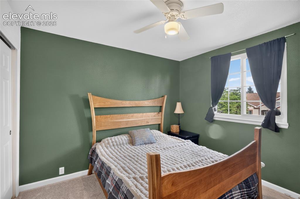 Image 14 of 30: Bedroom 3