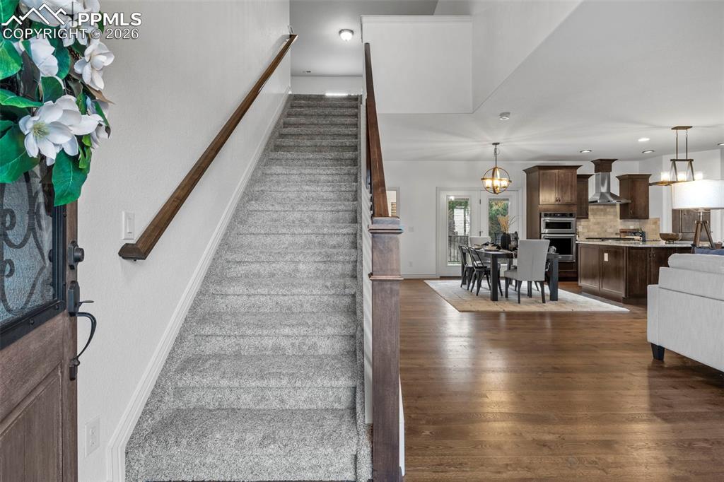 Image 20 of 44: Other