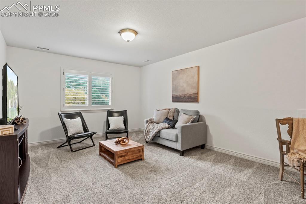 Image 22 of 44: Loft