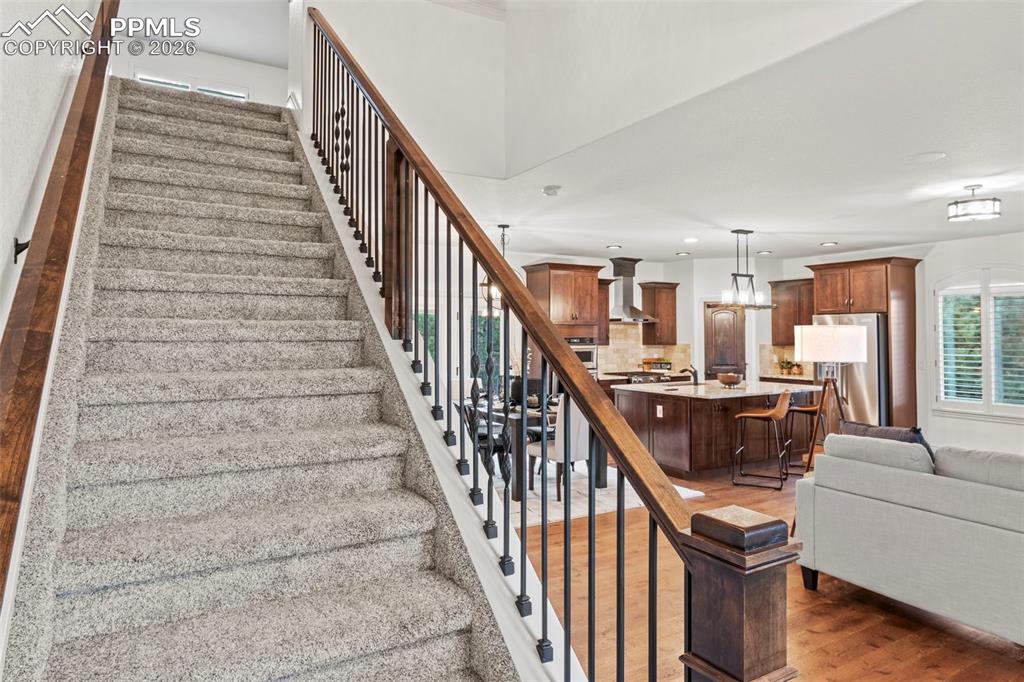 Image 6 of 44: Other