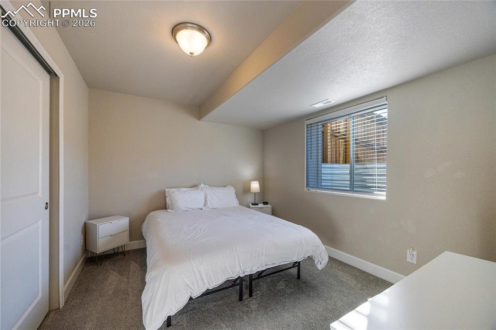 Image 20 of 35: Bedroom