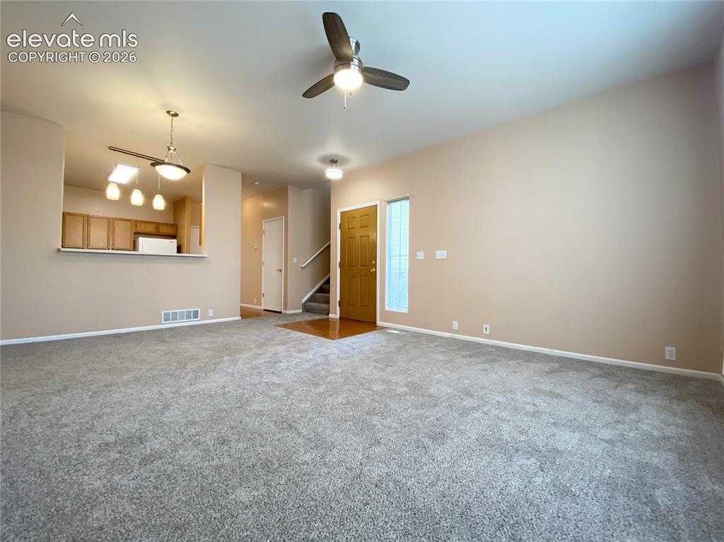 Image 5 of 19: Living Room