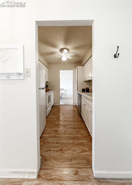 Image 13 of 49: Kitchen