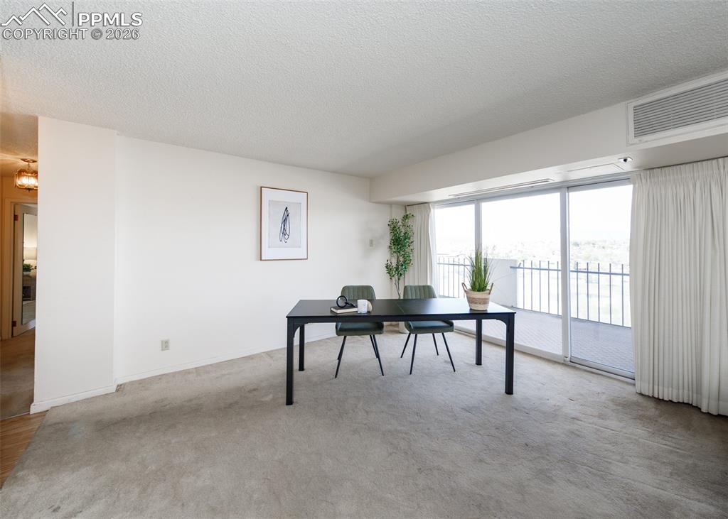 Image 16 of 49: Living Room