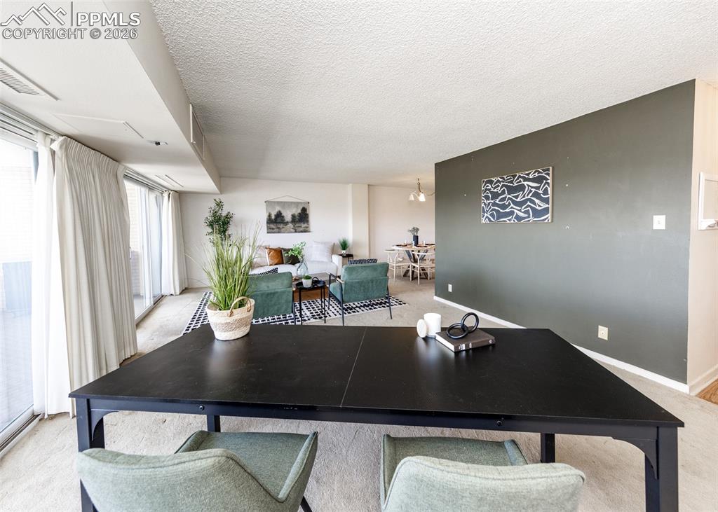 Image 17 of 49: Living Room