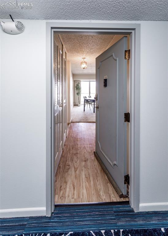 Image 3 of 49: Entry