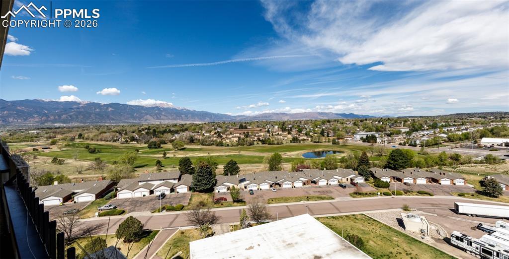 Image 30 of 49: View