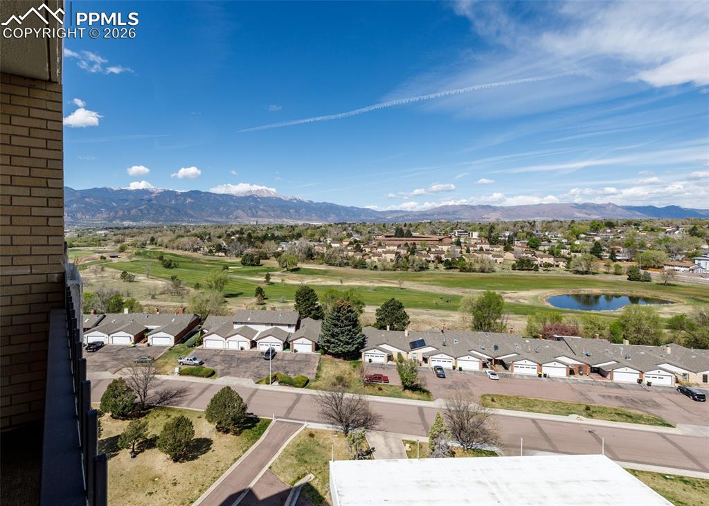 Image 31 of 49: View