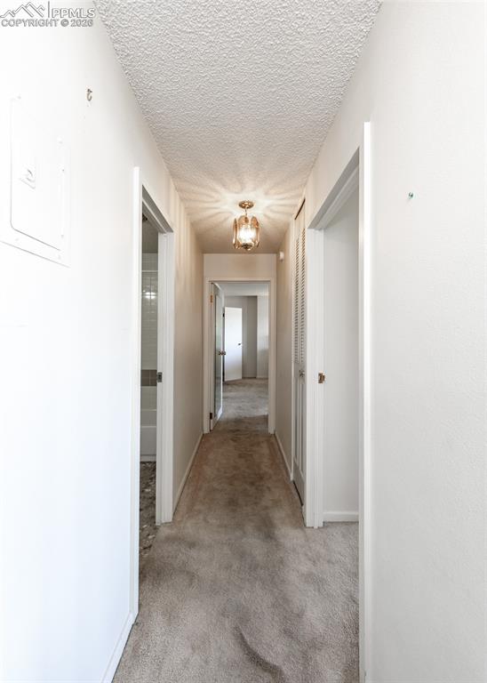 Image 32 of 49: Hallway