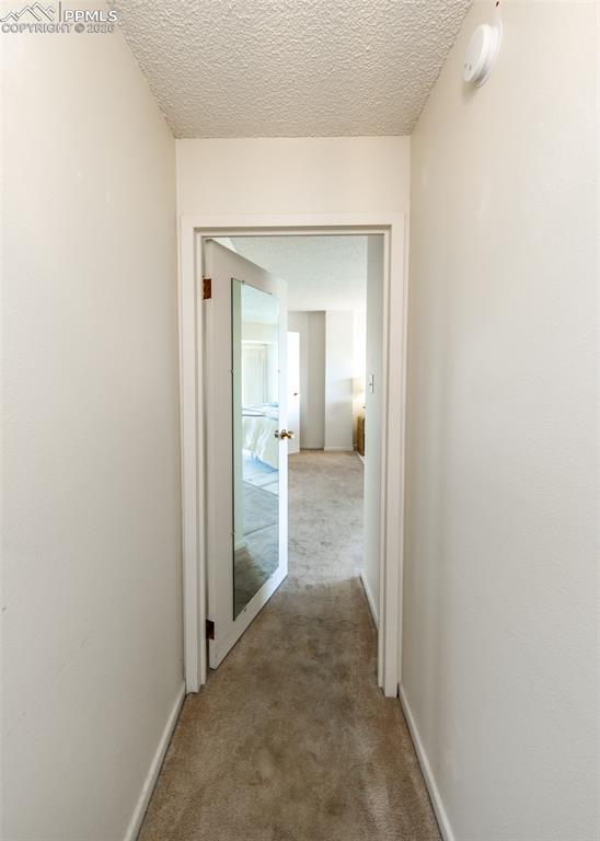 Image 41 of 49: Hallway