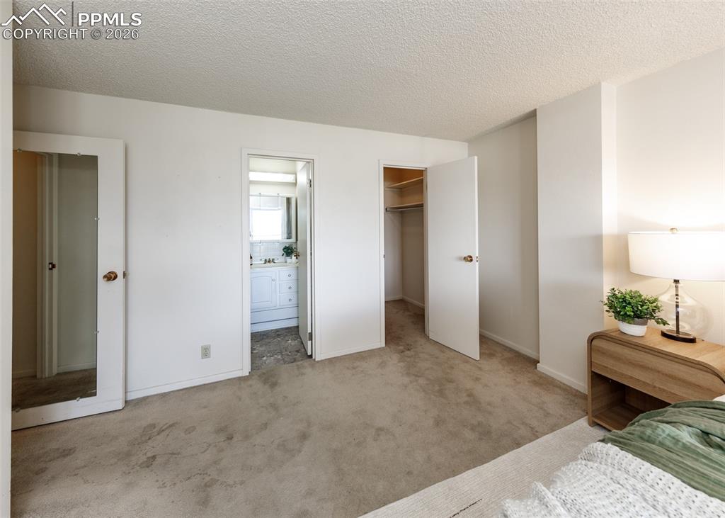 Image 46 of 49: Bedroom