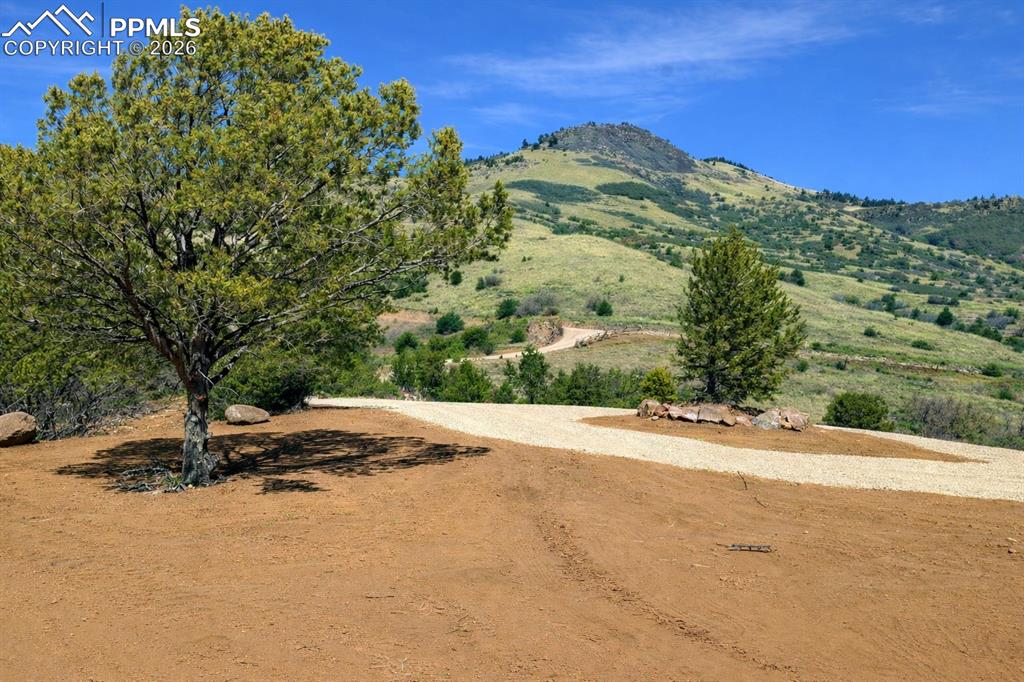 Image 10 of 26: View