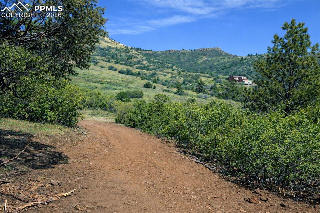 Image 11 of 26: View