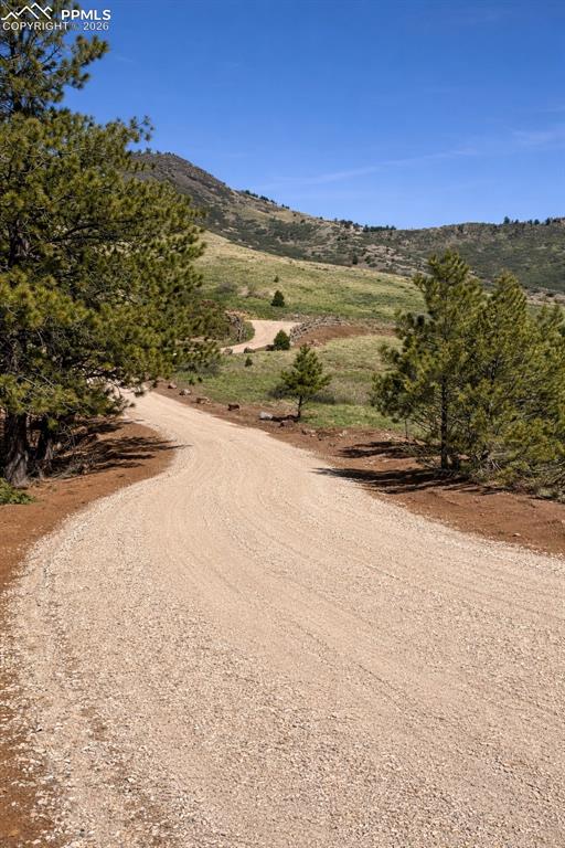 Image 14 of 26: View