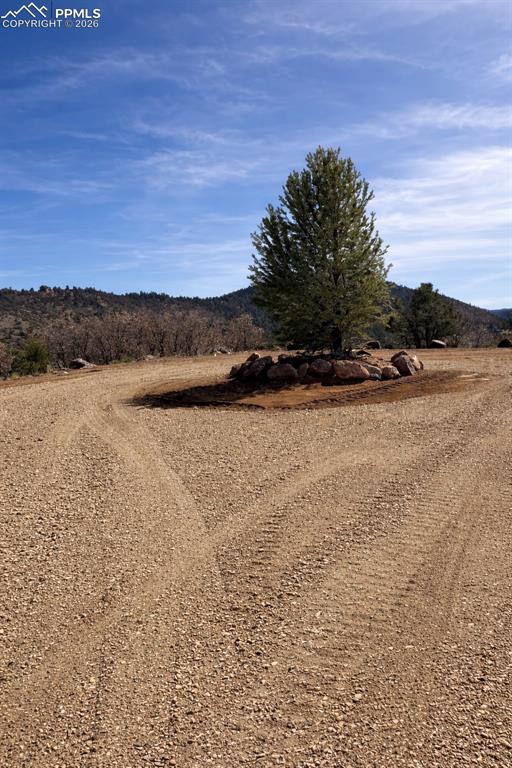 Image 16 of 26: Community