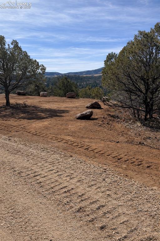 Image 17 of 26: View