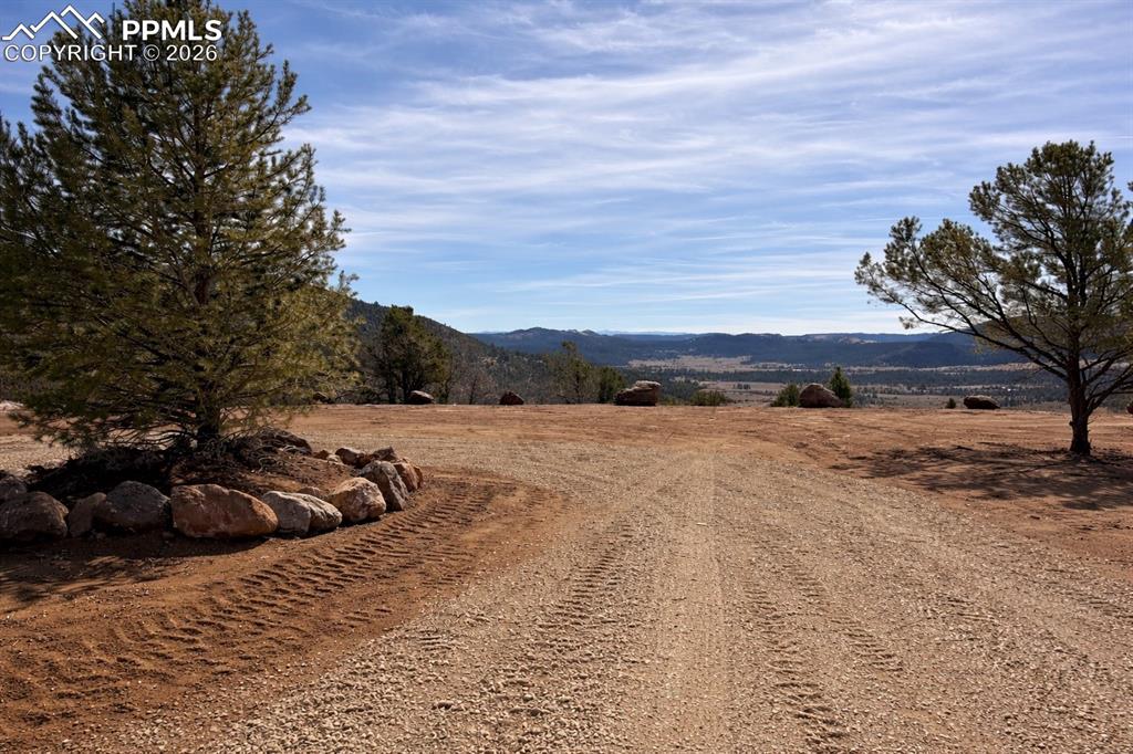 Image 18 of 26: Community