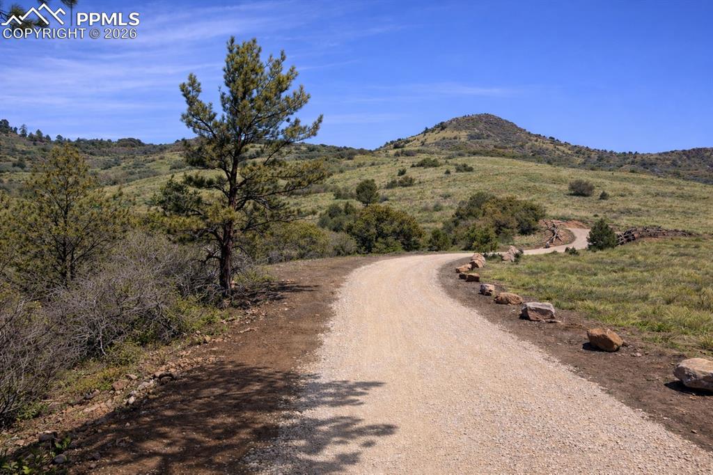 Image 20 of 26: View