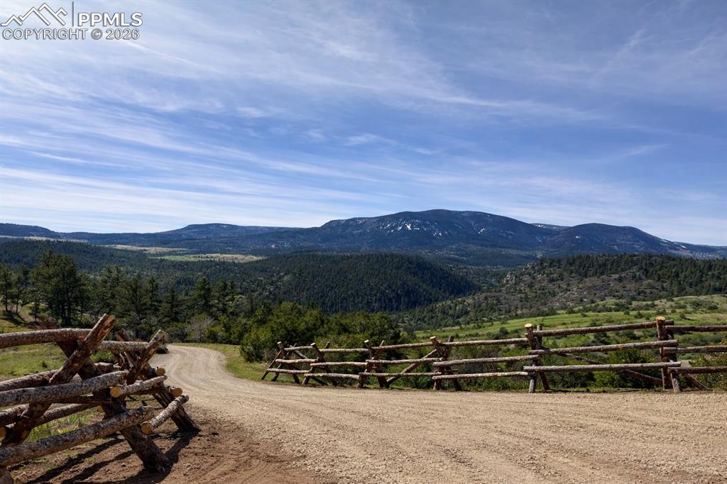 Image 22 of 26: View