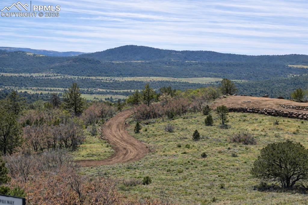 Image 26 of 26: View