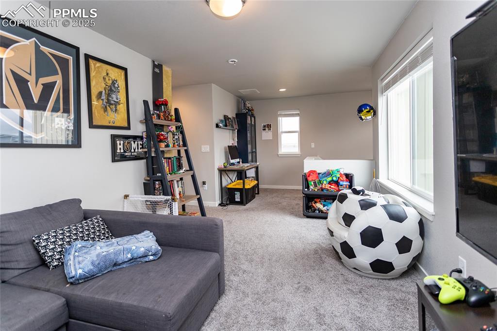 Image 43 of 48: Loft