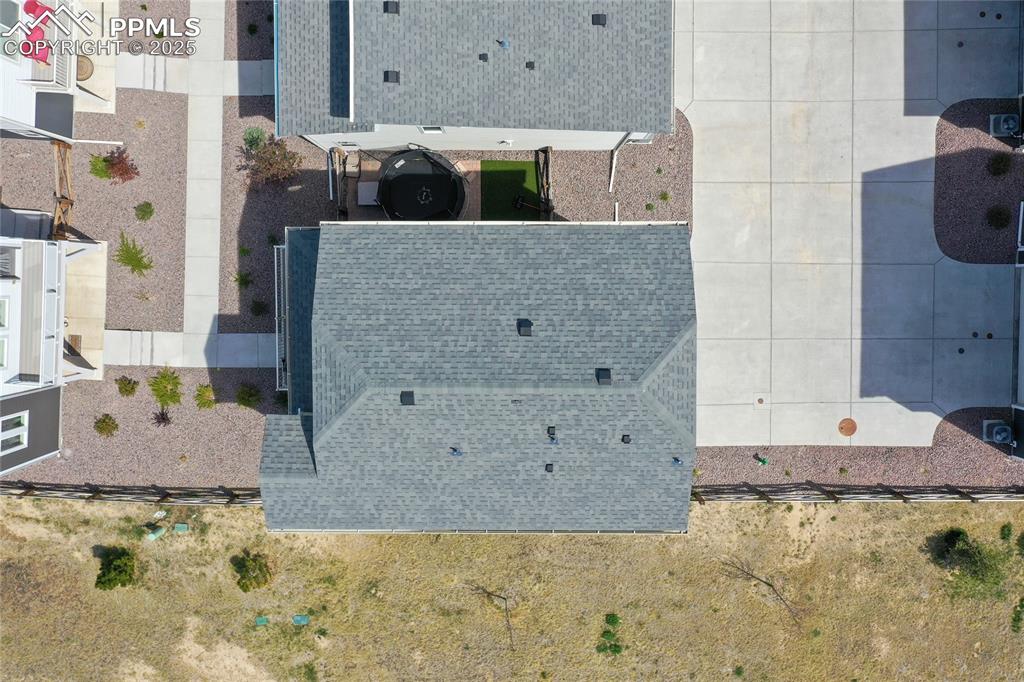 Image 6 of 48: Aerial View