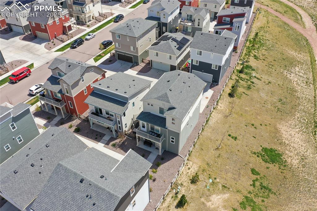 Image 7 of 48: Aerial View