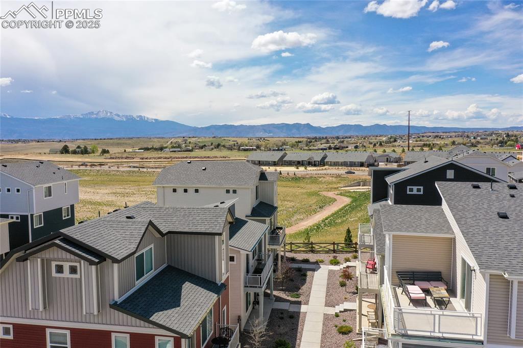 Image 9 of 48: Aerial View