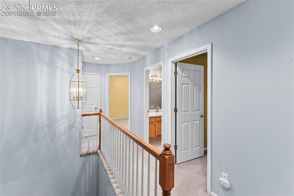 Image 19 of 44: Other