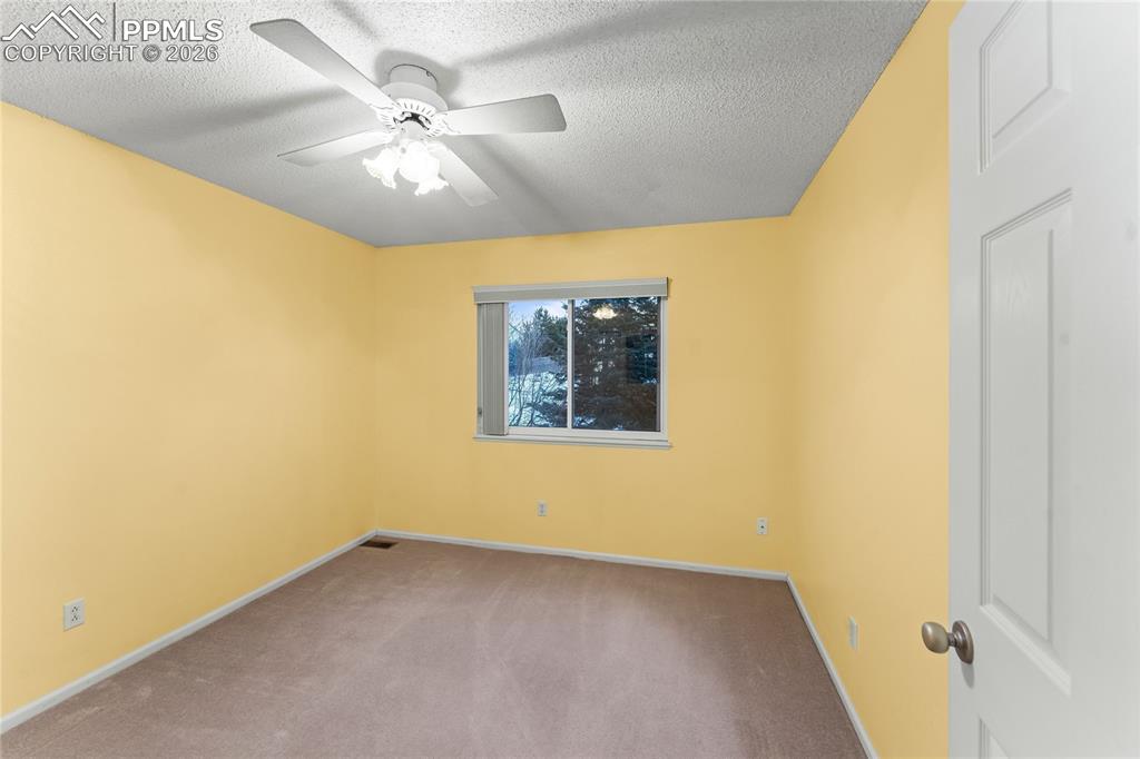 Image 28 of 44: Other