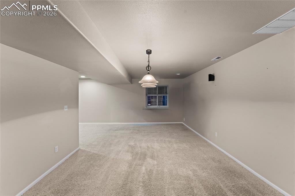 Image 34 of 44: Other