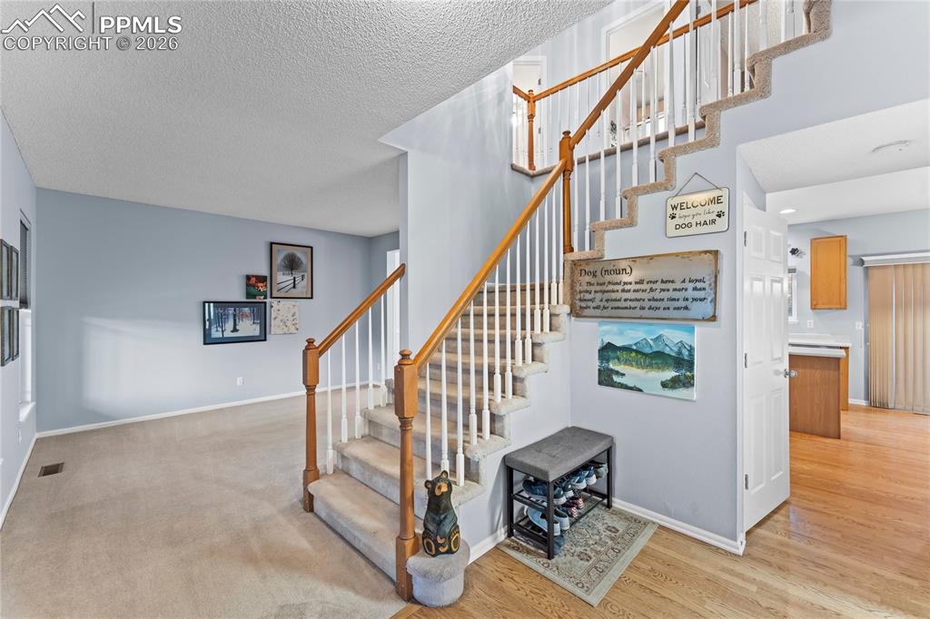 Image 4 of 44: Other