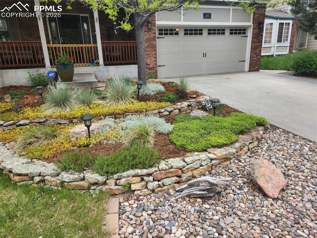 Image 44 of 44: Yard