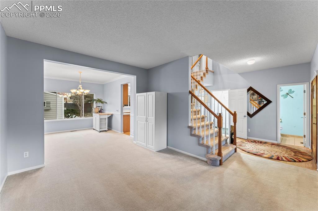 Image 8 of 44: Living Room