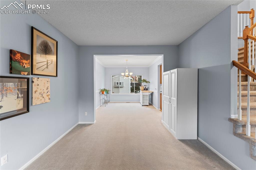 Image 9 of 44: Other