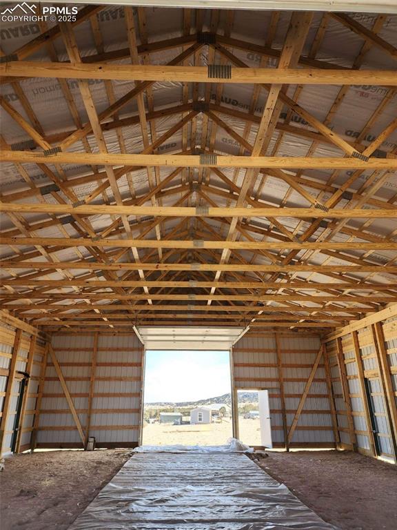 Image 3 of 37: Other