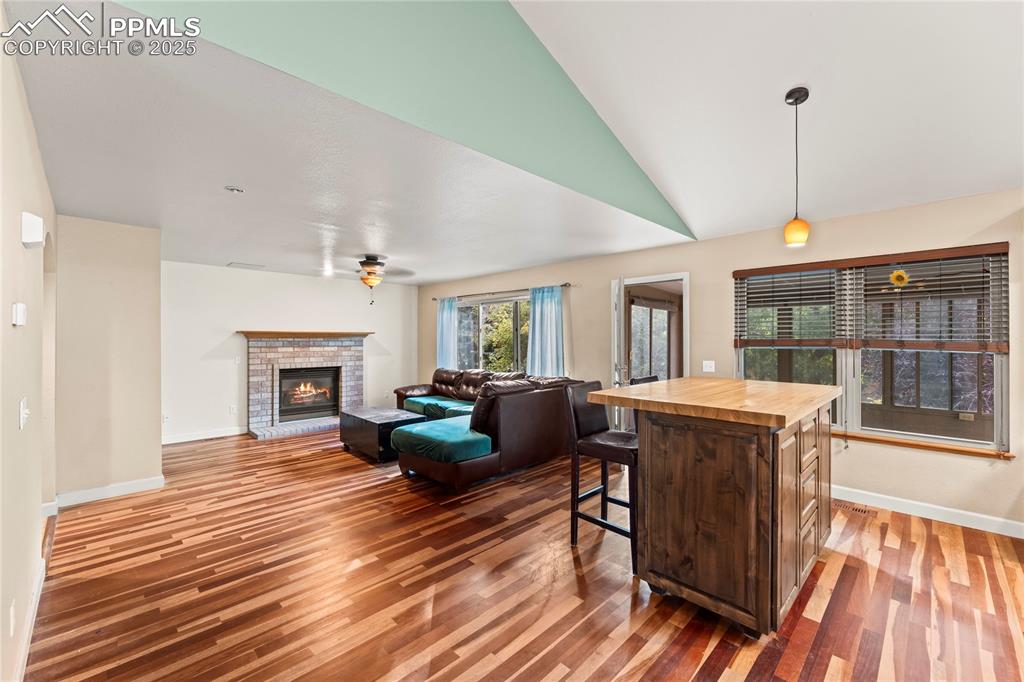 Image 5 of 38: Other