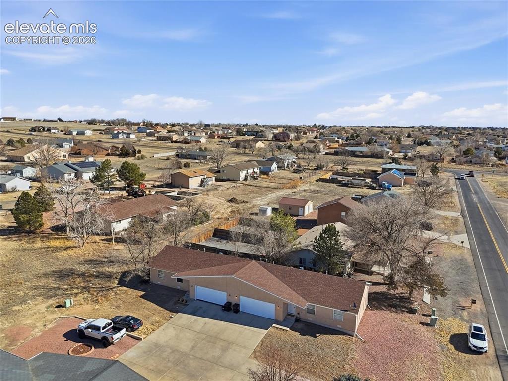 Image 24 of 25: Aerial View