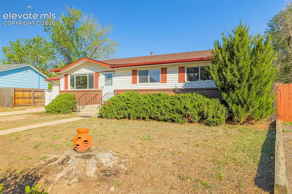 Image 3 of 36: Source of water addendum