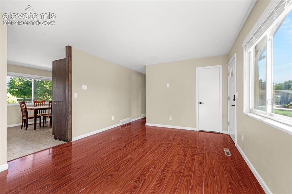 Image 7 of 36: Lead Based Paint Obligations