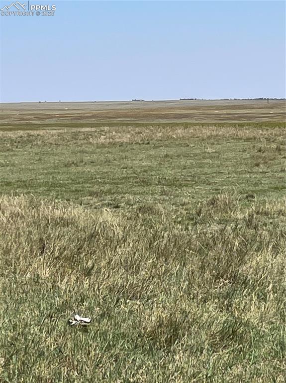 Image 5 of 5: View of nature featuring rural landscape