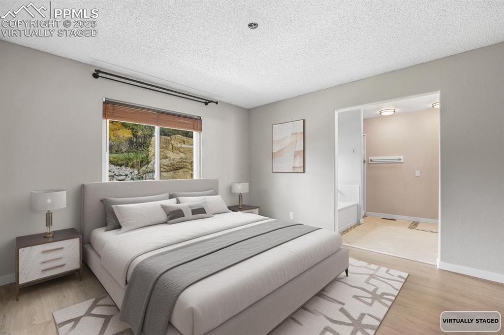 Image 13 of 44: Virtually Staged