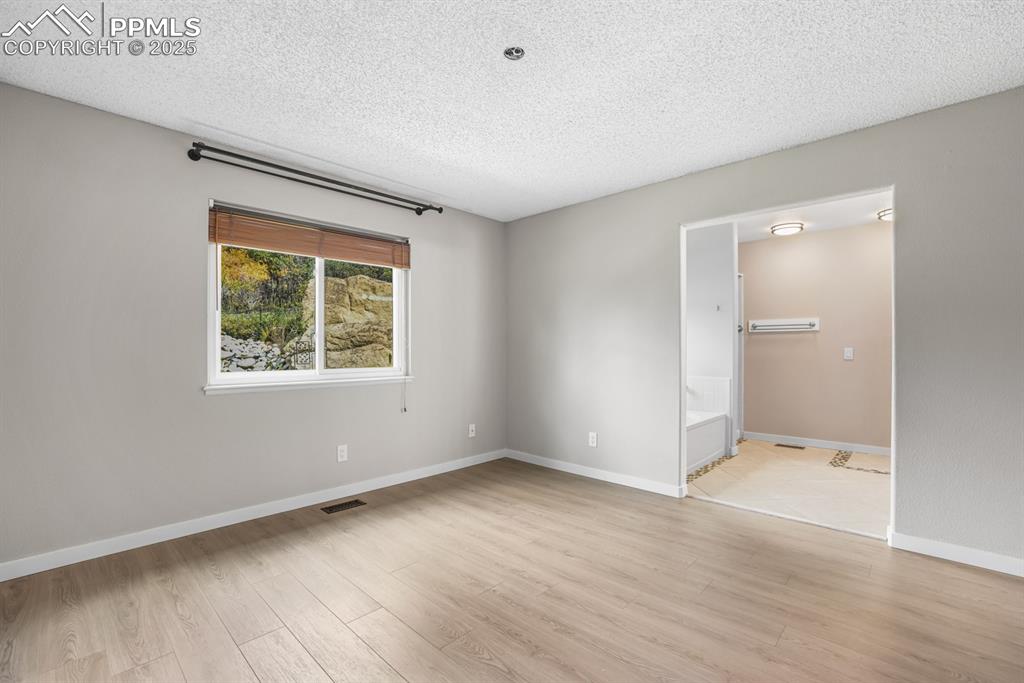 Image 14 of 44: Master Bedroom