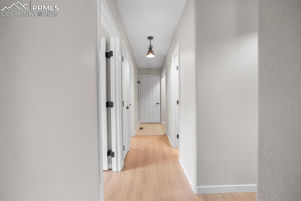 Image 20 of 44: Other