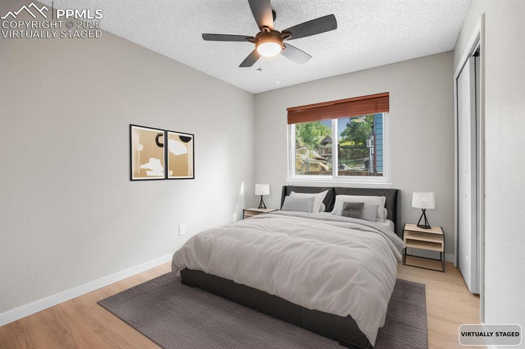 Image 21 of 44: Virtually Staged